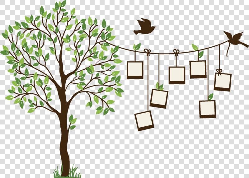 Family Tree Png Background Image   Unique Wall Painting Designs  Transparent PngTransparent PNG