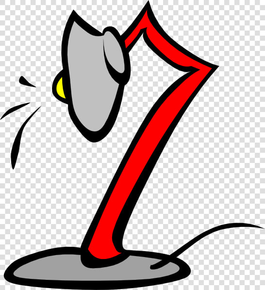 Lampe Clip Arts  HD Png DownloadTransparent PNG