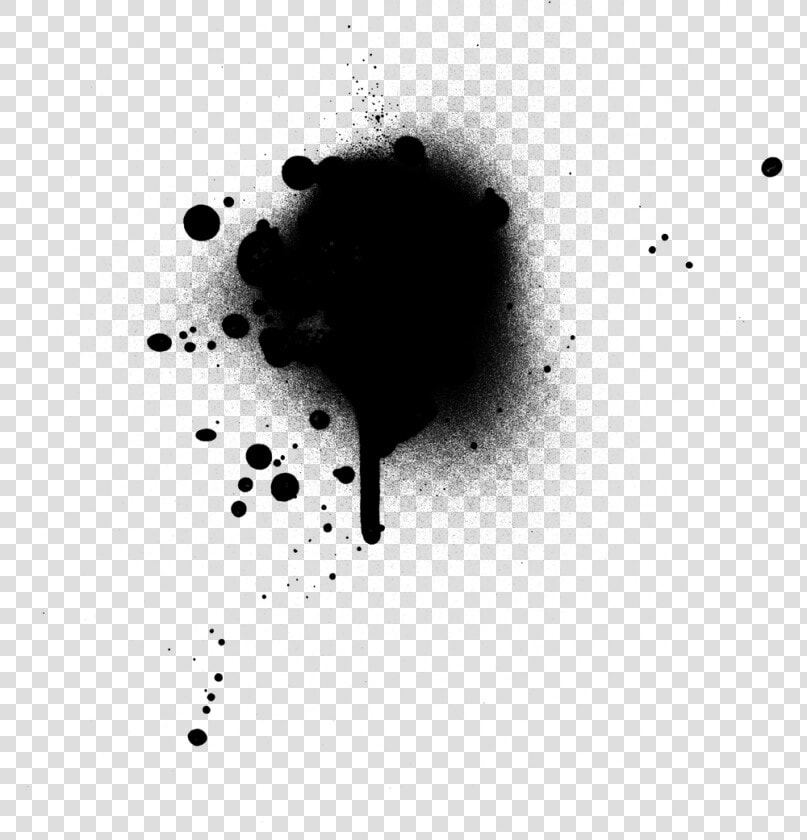 Spray Paint Drips   Png Download   Spray Paint No Background  Transparent PngTransparent PNG