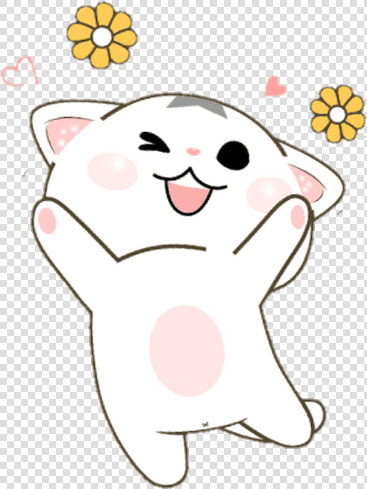 Cat  Icons  And Png Image   Cuteness  Transparent PngTransparent PNG