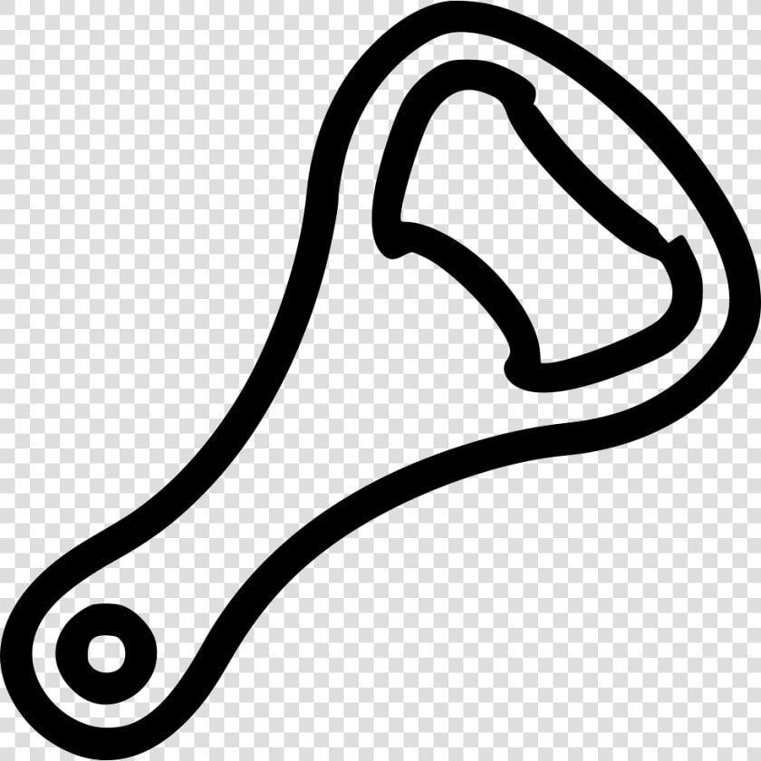 Bottle Opener Png Image  Transparent PngTransparent PNG