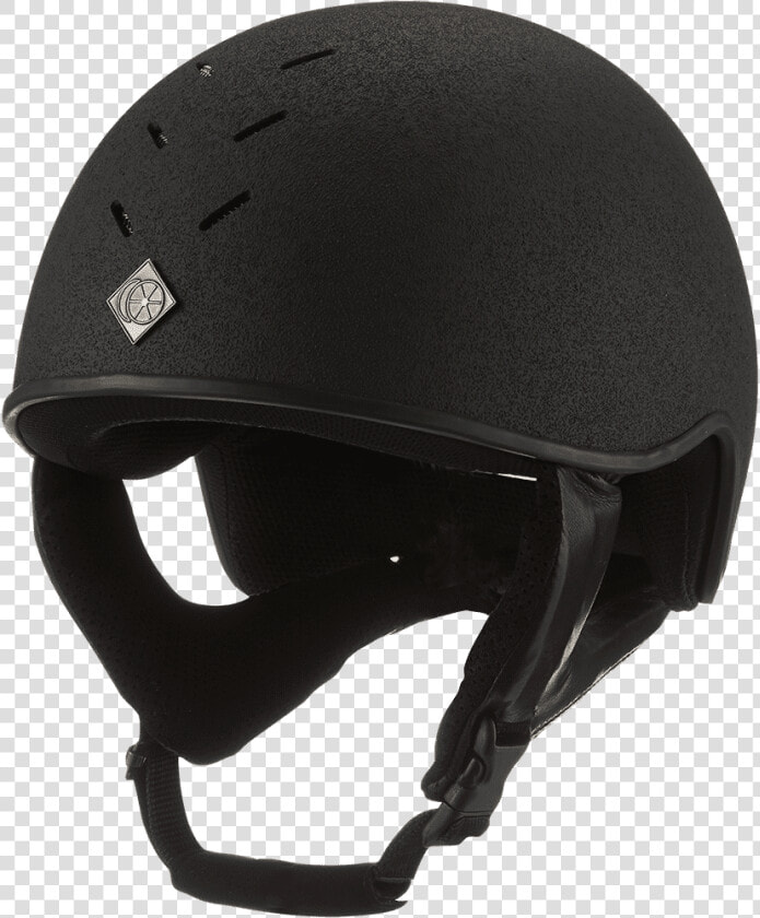 Charles Owen Apm Ii   Charles Owen Helmet  HD Png DownloadTransparent PNG