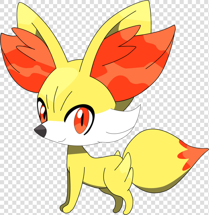 Pokémon X And Y Pokémon Mystery Dungeon  HD Png DownloadTransparent PNG