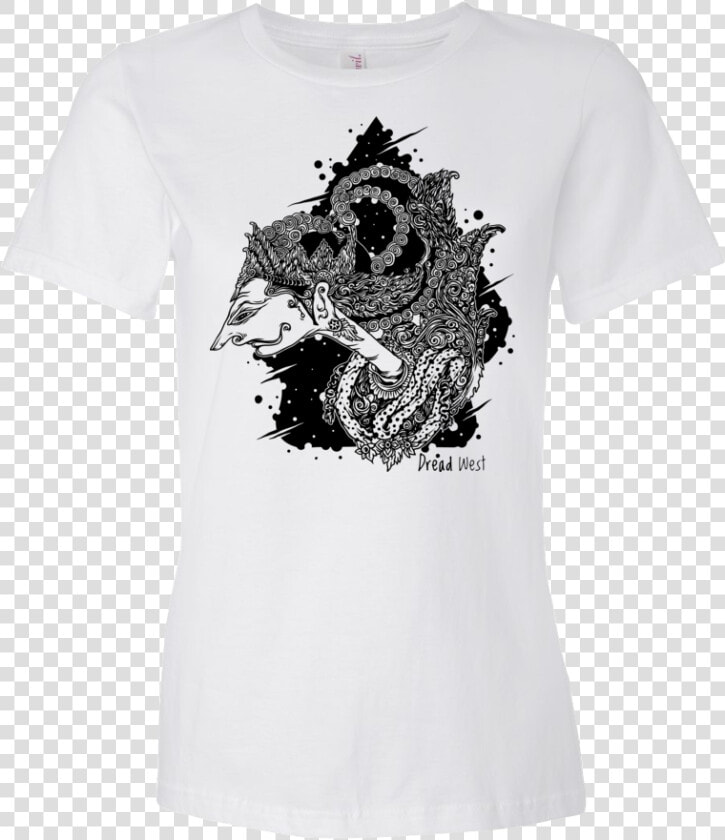 Alternative T Shirt  HD Png DownloadTransparent PNG