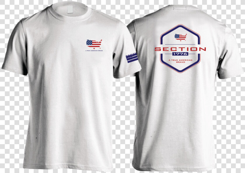 Ole Glory   Larry Heard T Shirt  HD Png DownloadTransparent PNG