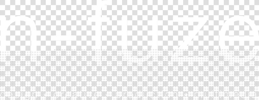 N fuze Logo White   Graphic Design  HD Png DownloadTransparent PNG
