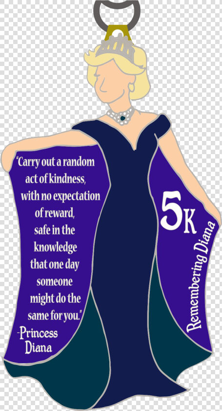 Media Item   Illustration  HD Png DownloadTransparent PNG