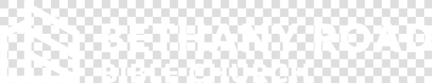 Horizontal Road Png  Transparent PngTransparent PNG