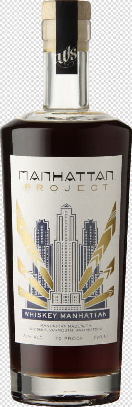 Skyscraper  HD Png DownloadTransparent PNG
