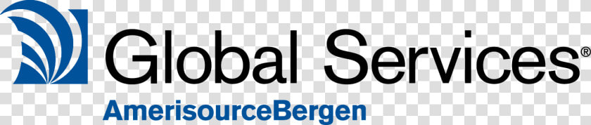 Transparent Amerisourcebergen Png   World Courier  Png DownloadTransparent PNG