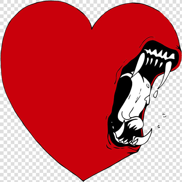 Transparent Angry Vein Png  Png DownloadTransparent PNG