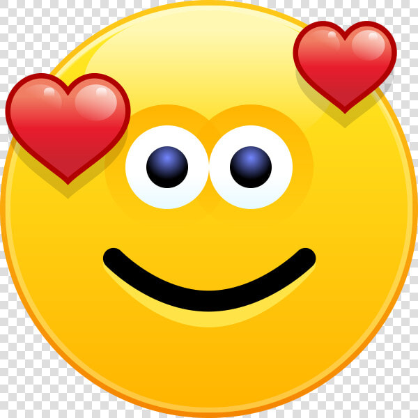 Inlove 5   Skype Emoticon Png  Transparent PngTransparent PNG
