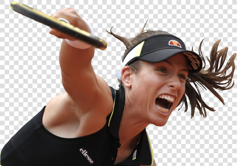 Johanna Konta  HD Png DownloadTransparent PNG