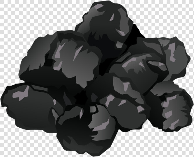 Coal Black Icon Download Hq Png Clipart   Coal Clipart Png  Transparent PngTransparent PNG
