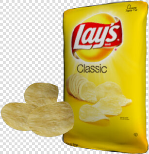 Chips Packet  HD Png DownloadTransparent PNG