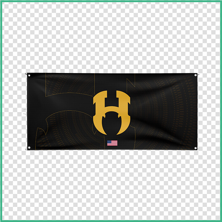 Helios Png  Transparent PngTransparent PNG