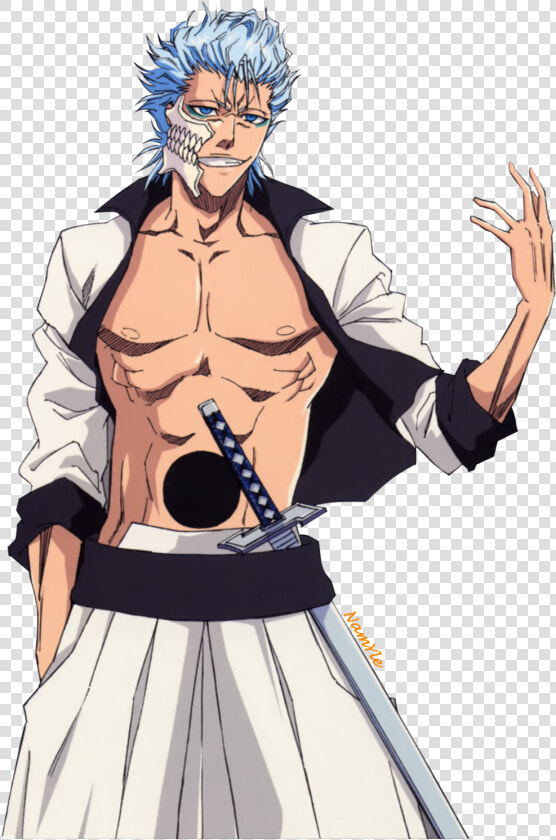 Orihime Png  Transparent PngTransparent PNG