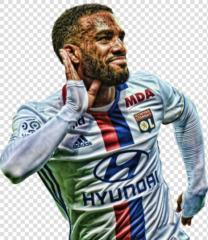 Transparent Cristiano Ronaldo Png   Png Lacazette  Png DownloadTransparent PNG