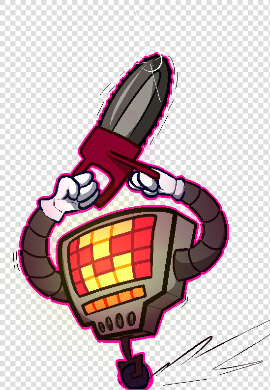 Mettaton   Illustration  HD Png DownloadTransparent PNG