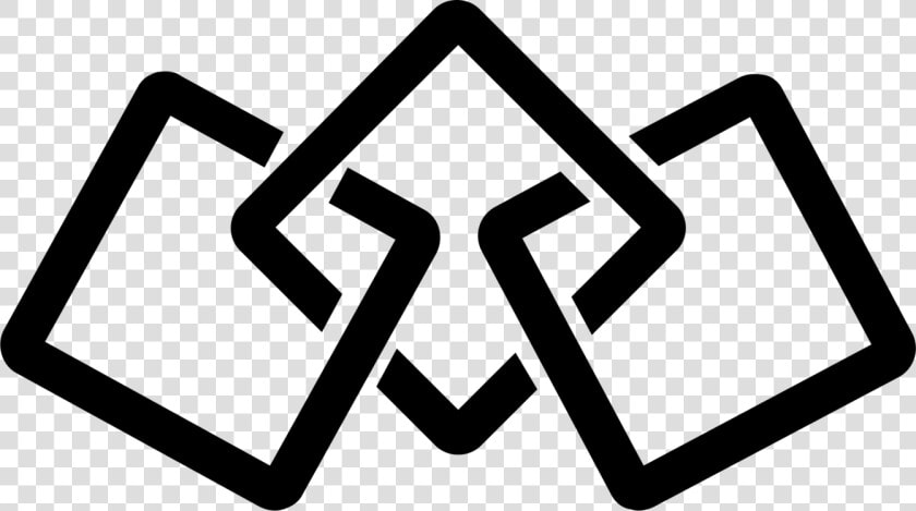 Computer Icons Symbol Health Care Icon Design Hospital  HD Png DownloadTransparent PNG