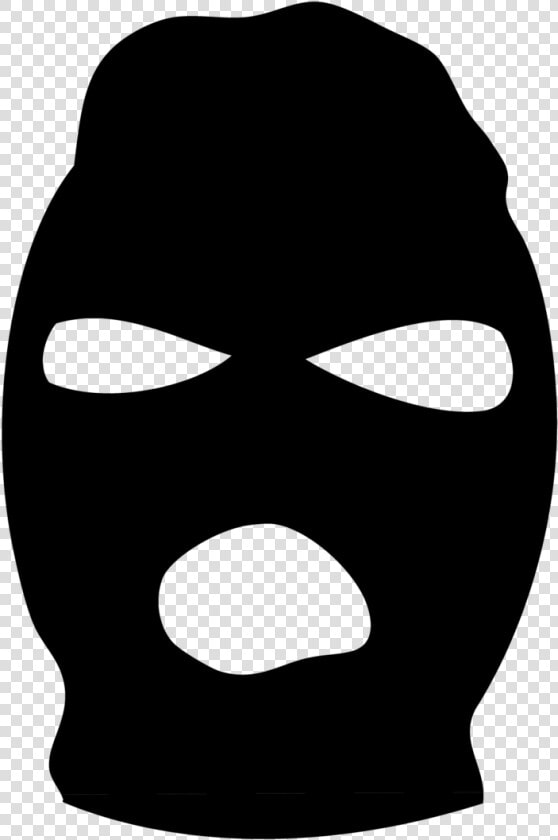 Ski Mask Clipart   Ski Mask Png  Transparent PngTransparent PNG