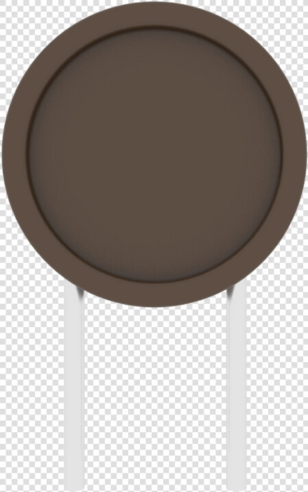 Custom Insert Tee Marker   Coffee Table  HD Png DownloadTransparent PNG