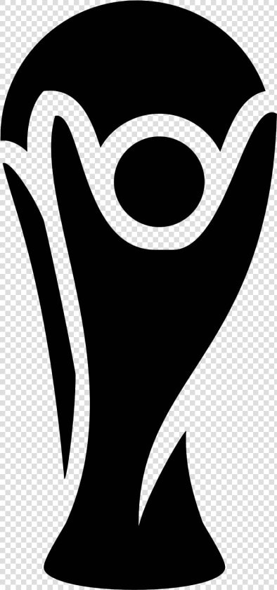 World Cup Png   World Cup Icon Png  Transparent PngTransparent PNG