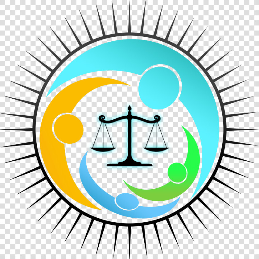Foco Idea Png  Transparent PngTransparent PNG