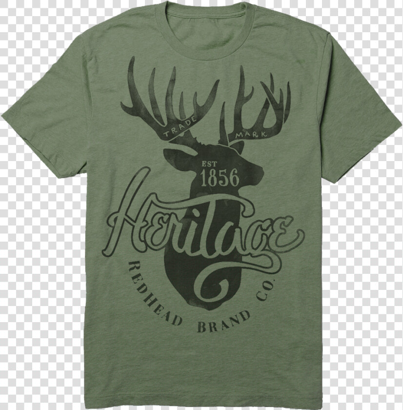Logos Imagenes Bass Pro Shop  HD Png DownloadTransparent PNG