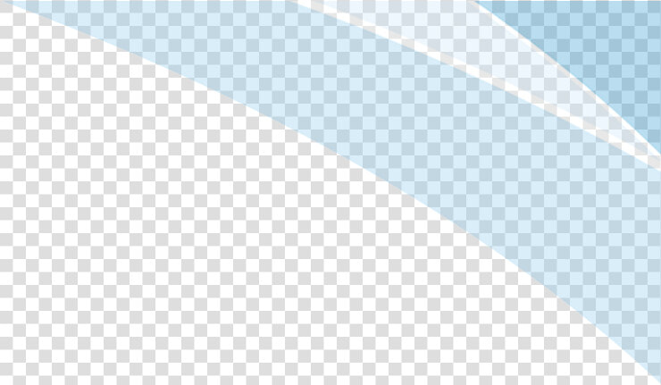 Slope  HD Png DownloadTransparent PNG
