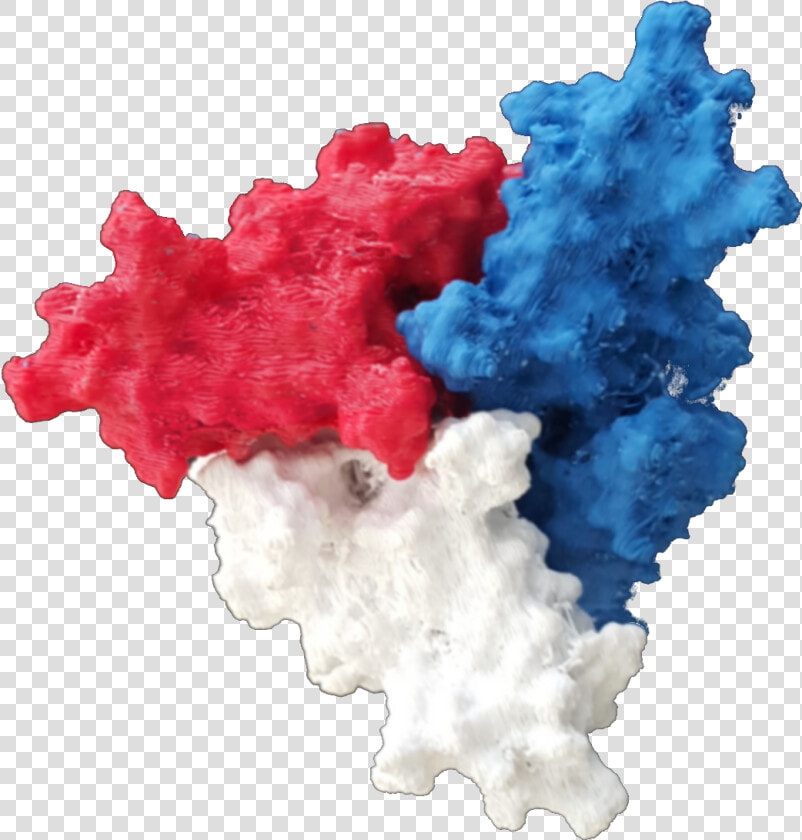 Cumulus  HD Png DownloadTransparent PNG