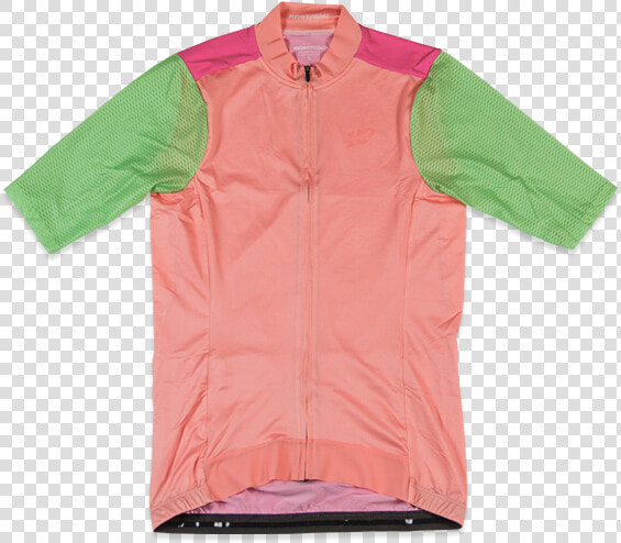 Sandía Women S Blox Jersey   Sweater  HD Png DownloadTransparent PNG