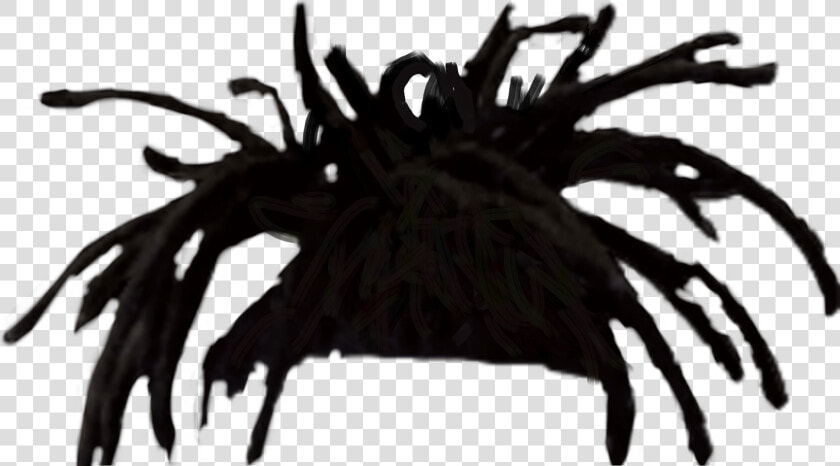 Png Png Red Dreads Png   Dreads Png  Transparent PngTransparent PNG