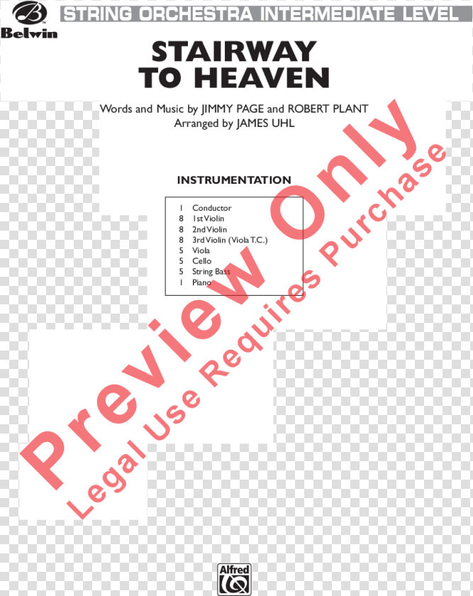 Click To Expand Stairway To Heaven Thumbnail   Scott Henderson Jazz Rock Mastery  HD Png DownloadTransparent PNG