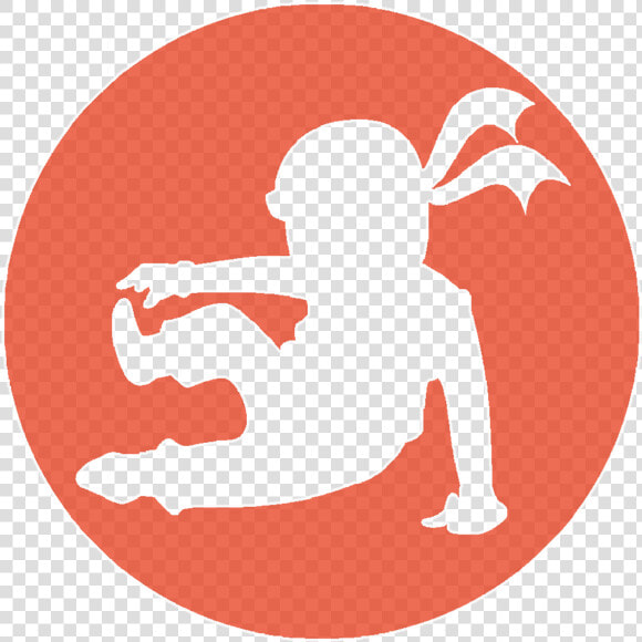 Ninjas Png  Transparent PngTransparent PNG