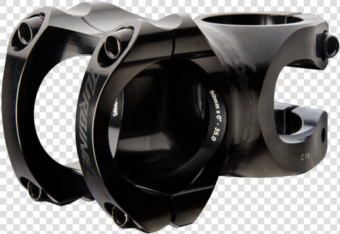 Raceface Turbine R 35 Stem  HD Png DownloadTransparent PNG