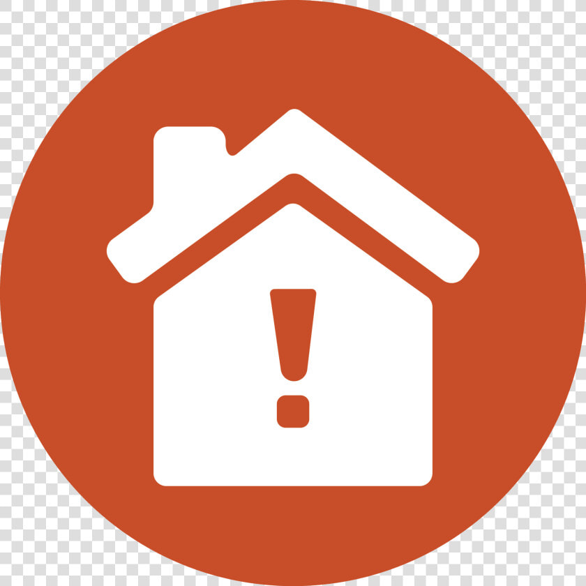 Disaster Management Icon Png  Transparent PngTransparent PNG