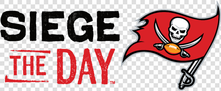 Tampa Bay Buccaneers  HD Png DownloadTransparent PNG