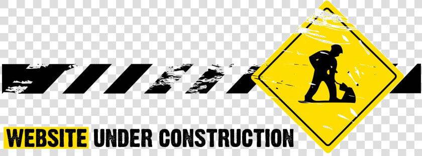 Construction Sign Png File   Under Construction Image Hd  Transparent PngTransparent PNG