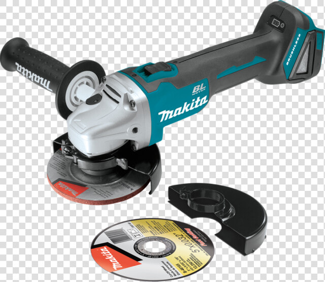 Makita Xag04z  HD Png DownloadTransparent PNG