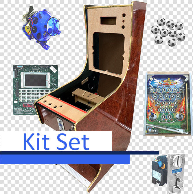 Drawer  HD Png DownloadTransparent PNG