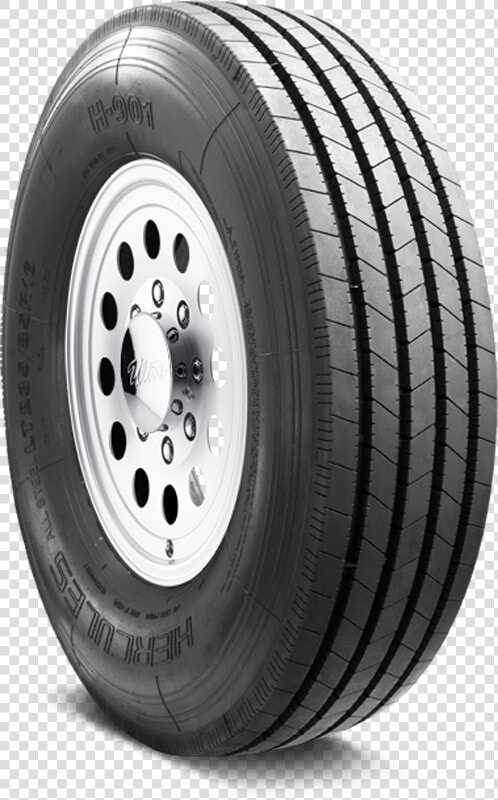 Hercules H 901 St Commercial Specialty Trailer   Hercules H 901 Lt  HD Png DownloadTransparent PNG