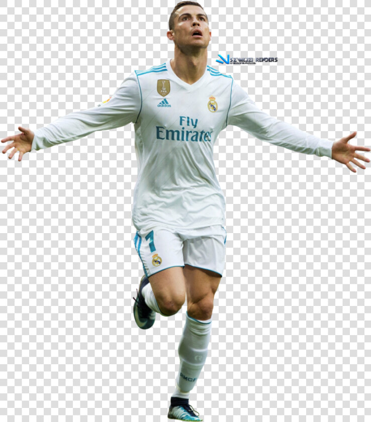 Cristiano Ronaldo Free Png Image   Cristiano Ronaldo Real Madrid Png  Transparent PngTransparent PNG