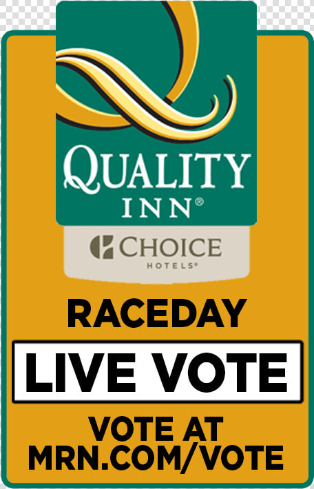 Quality Inn And Suites  HD Png DownloadTransparent PNG