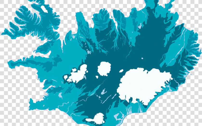 Interactive Tour Maps   Iceland Myvatn Lake Map  HD Png DownloadTransparent PNG