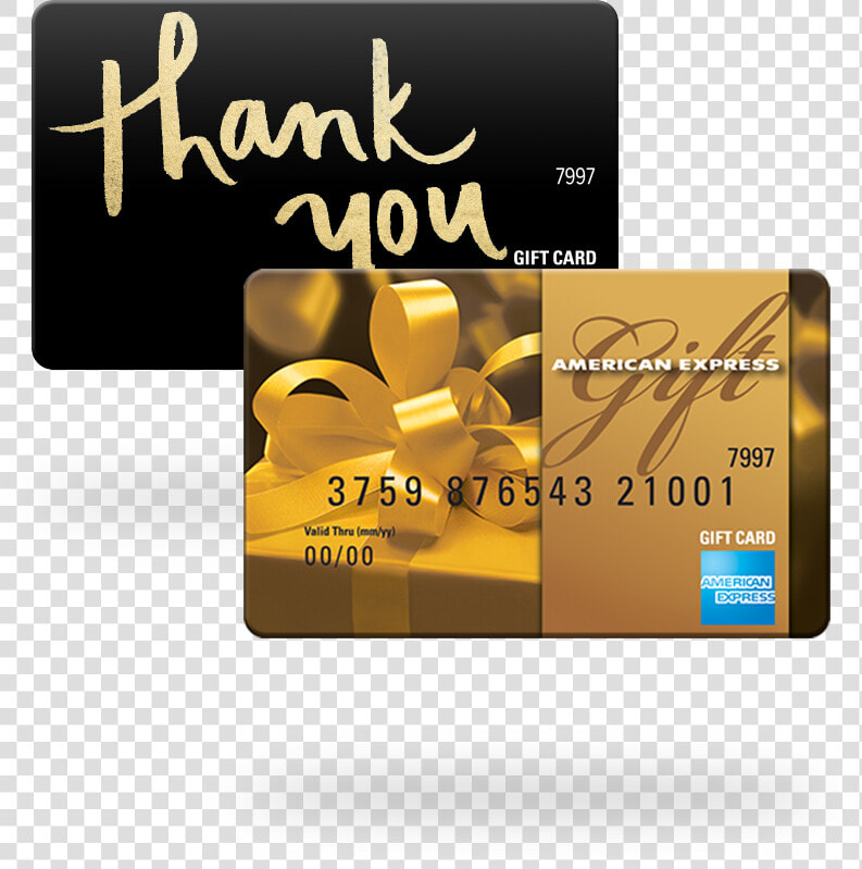 Amex Business Gift Card Balance Photo   American Express Gift Card  HD Png DownloadTransparent PNG