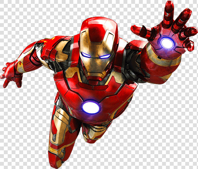 Spider man Hulk Iron Ultron Ironman Man Clipart   Iron Man Avengers Png  Transparent PngTransparent PNG