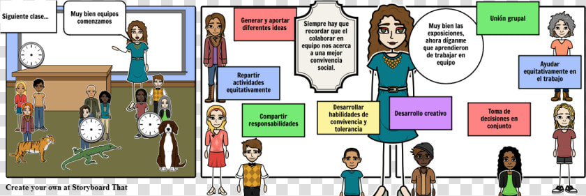 Trabajos Creativos De Tolerancia  HD Png DownloadTransparent PNG