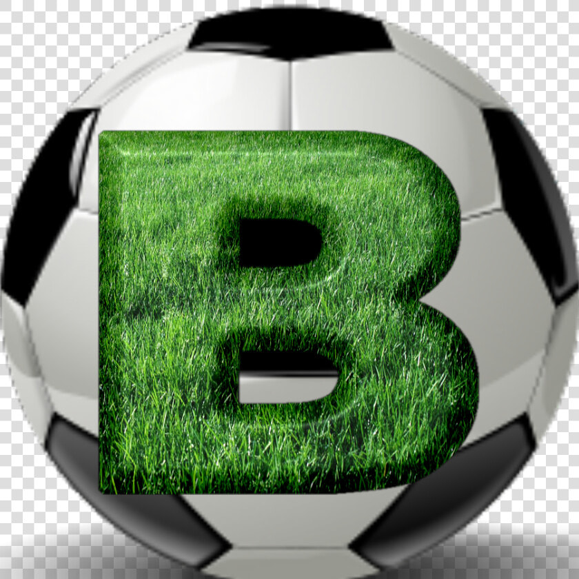 Alfabeto Grama Com Bola De Futebol Png  Grass Texture   Grass Texture  Transparent PngTransparent PNG