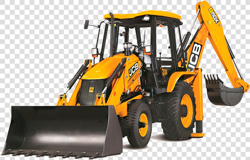 Jcb Images Hd Download  HD Png DownloadTransparent PNG